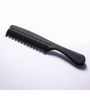 Strainia  スカルプリペアブラシ