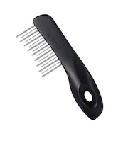 Strainia  ディープトリートコーム