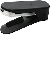 Strainia  ポイントケアカッター