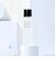 【MEDI CHOUTHIQ】  MM LOTION NO.3（MMローションNo.3・化粧水）