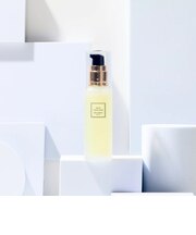 【MEDI CHOUTHIQ】 MM LOTION NO.4(MMセラムNo.4・美容液)