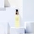 【MEDI CHOUTHIQ】  MM LOTION NO.4（MMセラムNo.4・美容液）