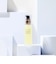 【MEDI CHOUTHIQ】  MM LOTION NO.4（MMセラムNo.4・美容液）