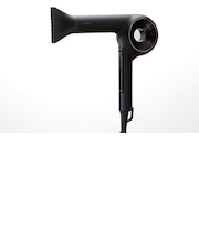 【マグネット】  ﾏｸﾞﾈｯﾄﾍｱﾌﾟﾛﾄﾞﾗｲﾔｰ　ｾﾞﾛ　ﾌﾞﾗｯｸﾌﾟﾗｽ