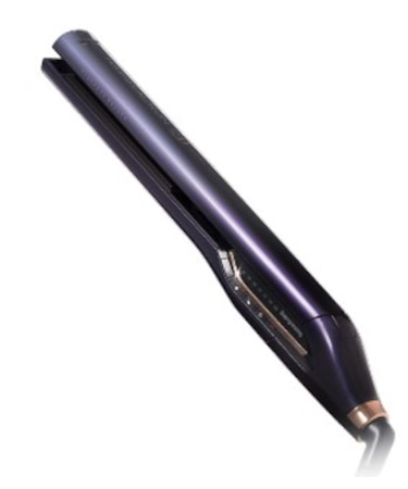 【Lumielina】  ヘアビューロン 27D　Plus　[ストレート]