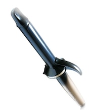 【Lumielina】  ヘアビューロン 4D　Plus  [カール]　S-type（26.5ｍｍ）/L-type（34ｍｍ）