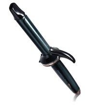 【Lumielina】  ヘアビューロン 7D　Plus  [カール]　S-type（26.5ｍｍ）/L-type（34ｍｍ）