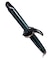 【Lumielina】  ヘアビューロン 7D　Plus  [カール]　S-type（26.5ｍｍ）/L-type（34ｍｍ）