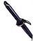 【Lumielina】  ヘアビューロン 27D　Plus  [カール]　S-type（26.5ｍｍ）/L-type（34ｍｍ）