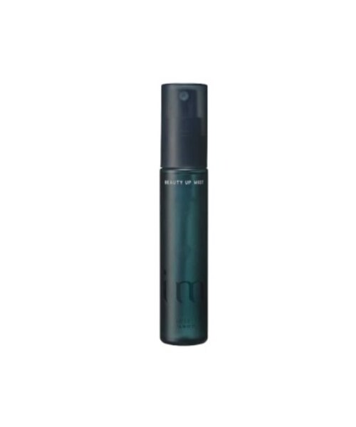 2本セット トリートメント エッセンス 美容液 30mL 弱酸性｜エックス