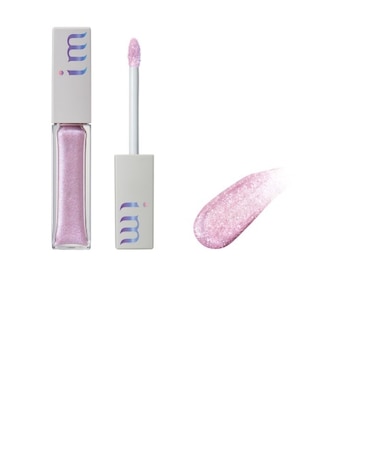 【ミルボン】  アイエム ダズリング アイカラー ベビーバイオレットPU160