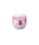 【ミルボン】 ジェミールフラン ジェルクリーム+
