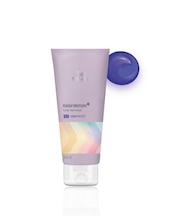 【WELLA】 カラーモーション+ アメジスト コンディショナー