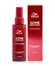 【WELLA】 アルタイム RM ヘアトリートメント