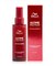 【WELLA】 アルタイム RM ヘアトリートメント