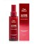 【WELLA】 アルタイム RM ヘアトリートメント