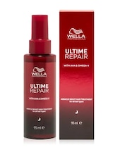 【WELLA】 アルタイム RM ナイトトリートメント