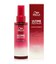 【WELLA】 アルタイム RM ヘアオイル