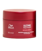 【WELLA】 アルタイム リペア インテンス マスク