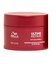 【WELLA】 アルタイム リペア インテンス マスク