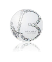 【SPICARE】V3ブリリアントファンデーション