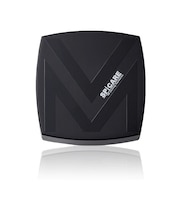 【SPICARE】V3VMエキサイティングファンデーション（メンズ）