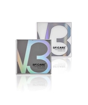 【SPICARE】V3セットアップパウダースムース