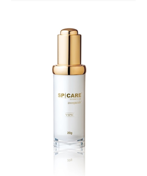 【SPICARE】V3 VSPIC