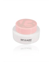 【SPICARE】V３ネムリップ