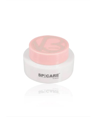 【SPICARE】V３ネムリップ