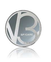 【SPICARE】V3シャイニングファンデーション