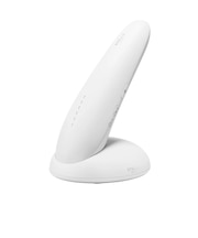【STELLA BEAUTE】IPL光美容器 Luna