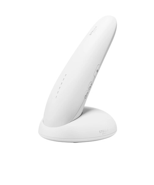 【STELLA BEAUTE】IPL光美容器 Luna