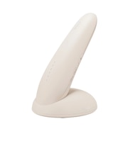 【STELLA BEAUTE】IPL光美容器 Luna