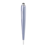 【STELLA BEAUTE】Beauty Face Stick Rin