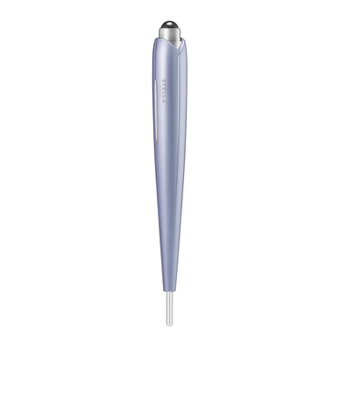【STELLA BEAUTE】Beauty Face Stick Rin