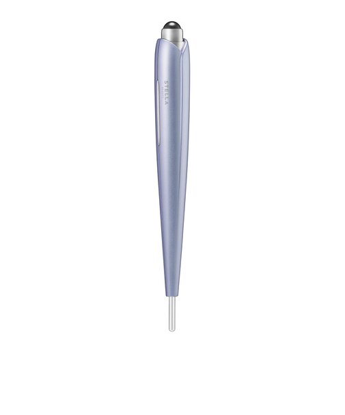 【STELLA BEAUTE】Beauty Face Stick Rin