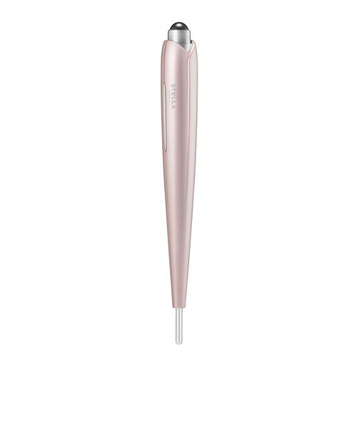 【STELLA BEAUTE】Beauty Face Stick Rin