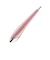 【STELLA BEAUTE】Beauty Face Stick 2.0