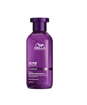 【WELLA】アルタイム カラー サルフェートフリーシャンプー