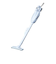 マキタ/Makita/スティッククリーナー/【紙パック式/コードレス/ホワイト】CL107FDSHW