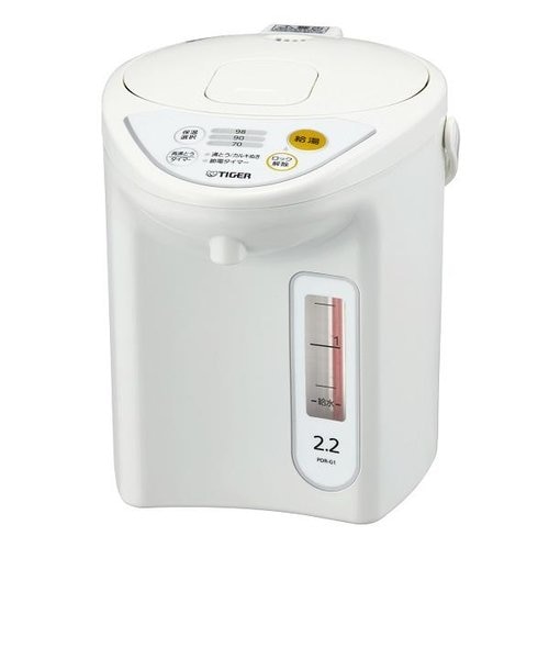 ELSONIC電子レンジ20L/フラットタイプ/ヘルツフリー/ECGFMW603 エル