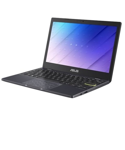 エイスース/ASUS/ノートPC/ASUS E210KA【11.6型/Windows11/Celeron N4500/メモリ4GB/eMMC128/Microsoft Office365搭載/ピーコックブルー/2022年3月モデル】 E210KA-GJ01BWS