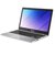 エイスース/ASUS/ノートPC/ノートPC ASUS E210KA【11.6型/Windows11/Celeron N4500/メモリ4GB/eMMC128/Microsoft Office365搭載/ドリーミーホワイト/2022年3月モデル】  E210KA-GJ02WWS