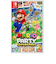 switch/マリオパーティ スーパースタ-ズ  HAC-P-AZ82A