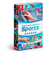switch/Nintendo Switch Sports(ニンテンドー スイッチ スポーツ)HAC-R-AS8SA