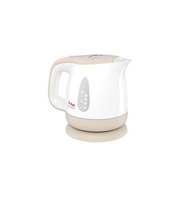 ティファール/T-fal/電気ケトル/アプレシアプラス カフェオレ 630 (0.8L)KO630AJP