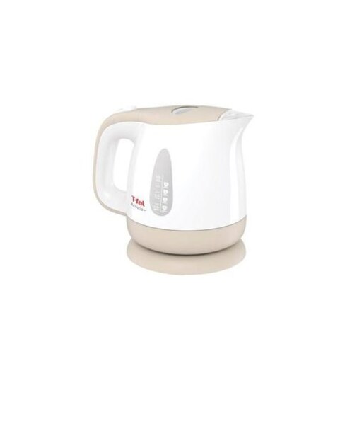 ティファール/T-fal/電気ケトル/アプレシアプラス カフェオレ 630 (0.8L)KO630AJP