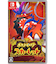 【Switch】 ポケットモンスター スカーレット