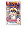【Switch】 桃太郎電鉄 ～昭和 平成 令和も定番！～◆購入台数上限につきまして◆ こちらの商品は人気商品のため、色違い・仕様違い等含め「一家族１台限り」でのご協力をお願いしております。 短期間での2回目以降の購入、過去を含め複数台の注文が確認できました際は(他商品を含む場合も)、予告なく全キャンセルさせて頂く場合がございます。
